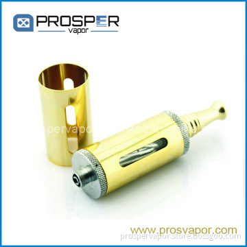 Hot Sell Max Vapor Vivi Nova V5 Atomizer